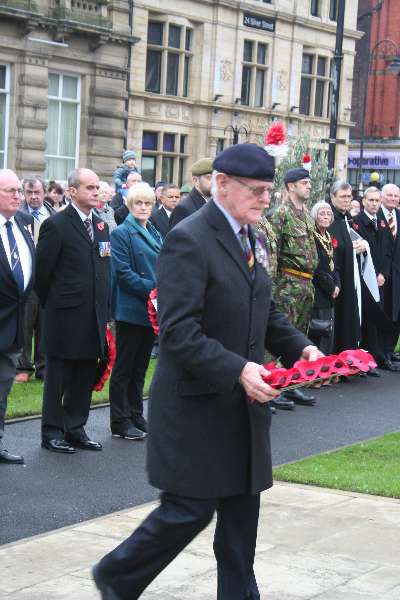 Images/rememberance day & dedication 043.jpg